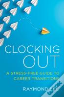 Clocking Out