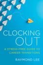 Clocking Out - Preview
