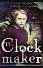 Clockmaker - Preview