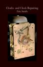 Clocks And Clock Repairing - Preview
