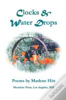 Clocks And Water Drops