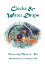 Clocks And Water Drops - Preview