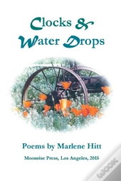 Clocks And Water Drops