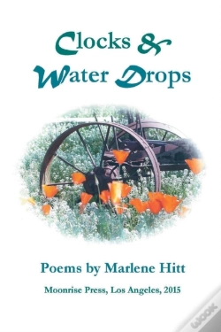 Capa do artigo Clocks And Water Drops