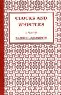 Clocks And Whistles - Preview
