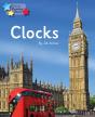 Clocks - Preview