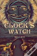 Clock'S Watch