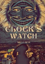 Clock'S Watch - Preview