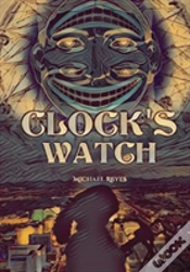 Capa do artigo Clock