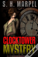 Clocktower Mystery