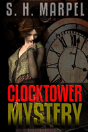 Clocktower Mystery - Preview