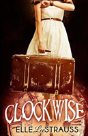 Clockwise - Preview