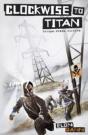 Clockwise To Titan - Preview