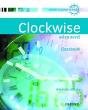 Clockwiseclassbook - Preview
