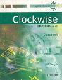 Clockwiseclassbook - Preview
