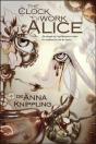 Clockwork Alice - Preview