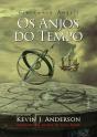 Clockwork Angels - Preview