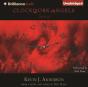 Clockwork Angels - Preview