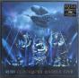 Clockwork Angels Tour - Vinil - Preview