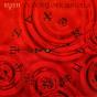 Clockwork Angels - Vinil - Preview