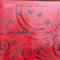 Clockwork Angels - Vinil - Preview
