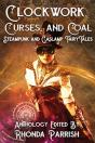 Clockwork, Curses, And Coal - Preview