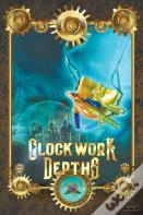 Clockwork Depths