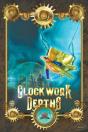 Clockwork Depths - Preview