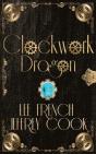 Clockwork Dragon - Preview
