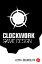 Clockwork Game Design - Preview