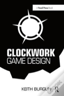 Clockwork Game Design