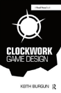 Clockwork Game Design - Preview