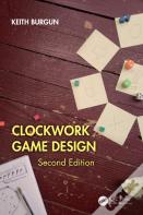 Clockwork Game Design