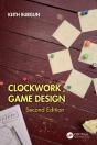 Clockwork Game Design - Preview