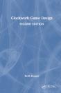 Clockwork Game Design - Preview