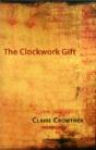 Clockwork Gift - Preview