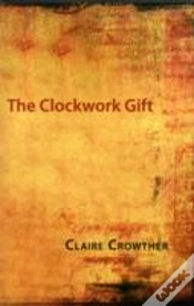 Capa do artigo Clockwork Gift