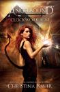 Clockwork Igni - Preview