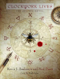 Clockwork Lives - Preview