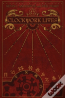 Clockwork Lives