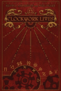 Clockwork Lives - Preview