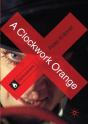 Clockwork Orange - Preview
