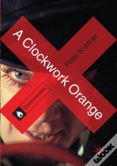 Clockwork Orange