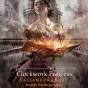 Clockwork Princess - Preview
