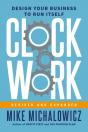 Clockwork, Revised And Expanded - Preview