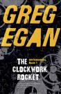 Clockwork Rocket - Preview