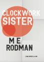 Clockwork Sister - Preview
