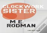 Clockwork Sister