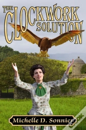 Clockwork Solution
