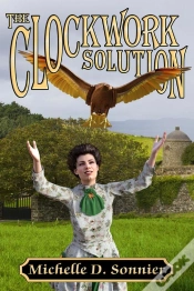 Capa do artigo Clockwork Solution